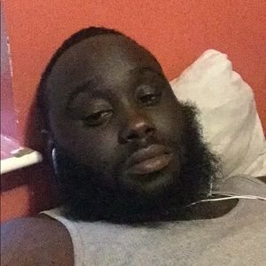 Meet your Posher, Jamal